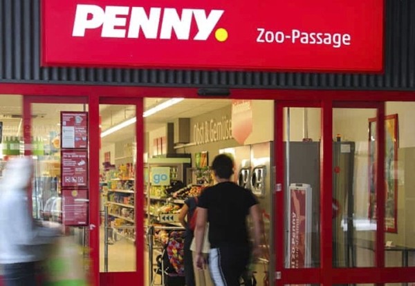 Цены взлетели в два раза, но так и задумано. Необычный эксперимент в супермаркете Германии Цены взлетели в два раза, но так и задумано. Необычный эксперимент в супермаркете Германии