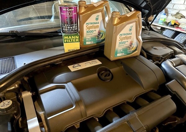 Белорусы арендовали под Варшавой бывшую автомойку и открыли СТО. Выгодно? Белорусы арендовали под Варшавой бывшую автомойку и открыли СТО. Выгодно?