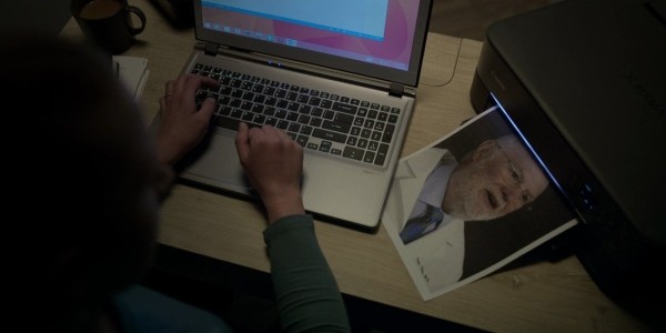 Врач годами подменял донорскую сперму своей — теперь у него больше 90 детей. История шокирующего эксперимента Врач годами подменял донорскую сперму своей — теперь у него больше 90 детей. История шокирующего эксперимента