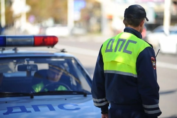 Белорусам можно со своими: кому и когда в России нужно менять водительские удостоверения Белорусам можно со своими: кому и когда в России нужно менять водительские удостоверения