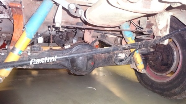 В Бельгии продают коллекцию советских машин. Во сколько оценили классику? В Бельгии продают коллекцию советских машин. Во сколько оценили классику?