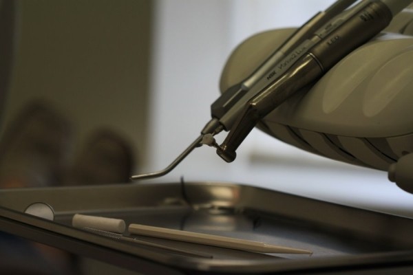 Еще один повод для страха: стоматолог вырвал почти 4000 здоровых зубов