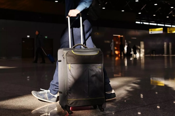 На Бали с 14 февраля введут туристический сбор