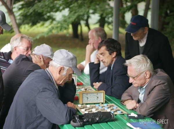 В каких странах лучше всего живется пенсионерам? Изучили рейтинги В каких странах лучше всего живется пенсионерам? Изучили рейтинги