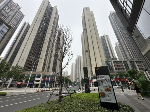 На каких машинах гоняют сами китайцы? Удивитесь, но в топе не только бренды из КНР! На каких машинах гоняют сами китайцы? Удивитесь, но в топе не только бренды из КНР!