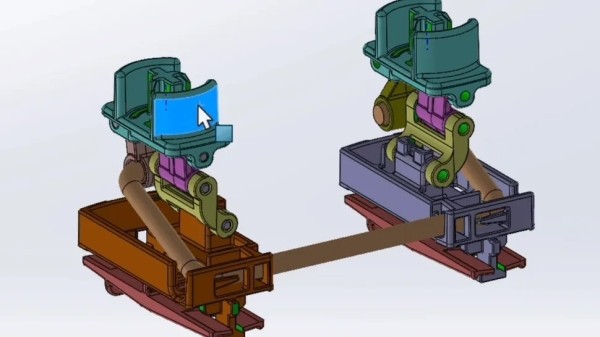 Эта клавиатура стоит $3400. Вот почему Эта клавиатура стоит $3400. Вот почему