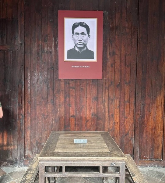 На каких машинах гоняют сами китайцы? Удивитесь, но в топе не только бренды из КНР! На каких машинах гоняют сами китайцы? Удивитесь, но в топе не только бренды из КНР!