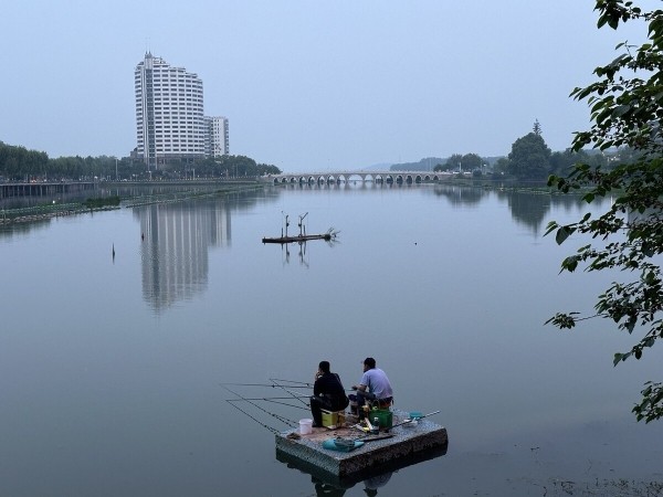 На каких машинах гоняют сами китайцы? Удивитесь, но в топе не только бренды из КНР! На каких машинах гоняют сами китайцы? Удивитесь, но в топе не только бренды из КНР!