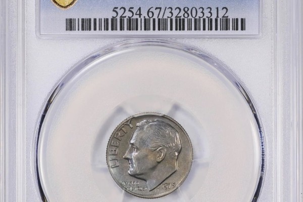 Сестры получили в наследство одну монету, но ее достаточно, чтобы больше никогда не работать Сестры получили в наследство одну монету, но ее достаточно, чтобы больше никогда не работать