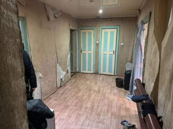 Умерли все четверо детей. Новые подробности об отравившейся семье Умерли все четверо детей. Новые подробности об отравившейся семье