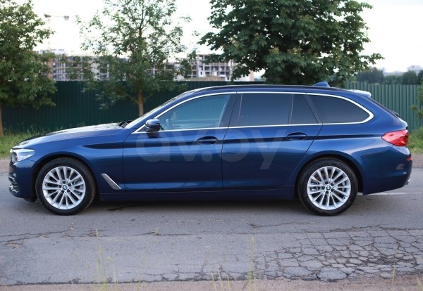 Сколько просят за двухлитровые «дизели» из ЕС Сколько просят за двухлитровые «дизели» из ЕС