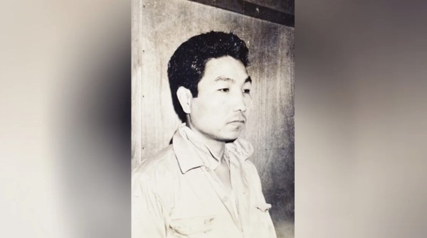 Мужчину приговорили к смертной казни. После 47 лет в тюрьме его оправдали, и он получит рекордную компенсацию Мужчину приговорили к смертной казни. После 47 лет в тюрьме его оправдали, и он получит рекордную компенсацию